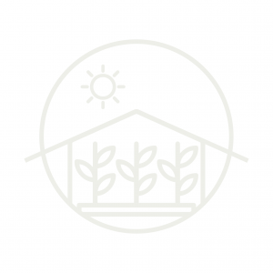 SESHGREENHOUSE4 SESHGREENHOUSE4