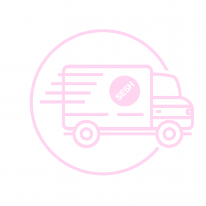 SESHTRUCK5 SESHTRUCK5